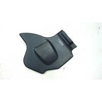Пластик (обшивка) салона, Прочее Audi A6 (C5) Allroad 2000-2005 2005 4B0133849A