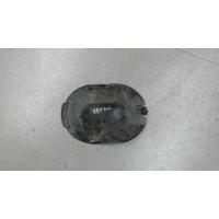 Пластик (обшивка) Renault Megane 2 2002-2009 2002 7703077447