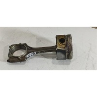 Поршень Volkswagen Passat 2006 06D107066AB,, BPY, AXX, BWA, BYK, BPJ