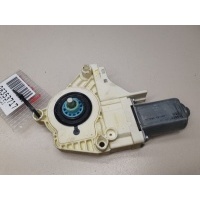 Моторчик стеклоподъёмника задний правый Land Rover Range Rover Sport 2005-2012 LR016352