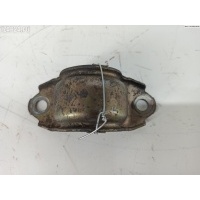Крепление втулки стабилизатора переднего Перед. Audi A8 D2 (1994-2002) 1995 4D0411336D