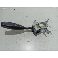 Переключатель поворотов Volkswagen Crafter 2010 2E0953513C
