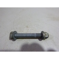 Болт опоры Renault Duster 2012 7703101630