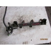 форсунка Citroen Xantia 1999 0280155803