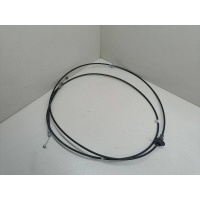 трос капота Mazda 6 GG 2002 GJ6A-56-720G
