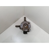 ступица передняя правая Renault Modus 2004 402022048R,8200345945