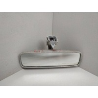 зеркало салона Citroen C4 Picasso 2008 96834998,8153SH