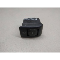 кнопка корректора фар SEAT Toledo 1995 1L0941333