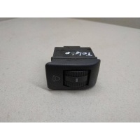 кнопка корректора фар SEAT Toledo 1995 1L0941333