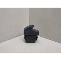 кнопка стеклоподъемника двери Renault Megane 2000 429998K