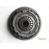 комплект сцепления Opel Astra G 2000 200205,90400169