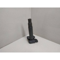 катушка зажигания Toyota Avensis (T220) 2001 90919-02239,DENSO