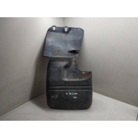 брызговик Mitsubishi Pajero 2 1996 MB646938
