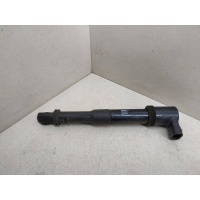 катушка зажигания Fiat Stilo 2007 133827
