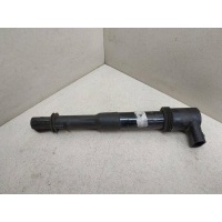 катушка зажигания Fiat Stilo 2007 BAE403B