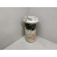 насос топливный Fiat Stilo 2004 0580313089