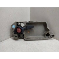 ручка крышки багажника Volvo XC90 2005 8652552303