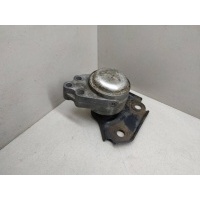 подушка крепления двигателя Ford Fiesta 5 2005 2S61-6F012-AD