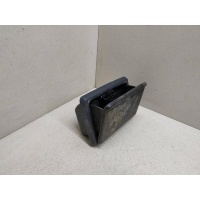 пепельница Hyundai Sonata Y3 1998