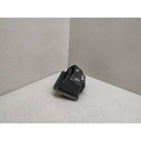 пепельница Nissan Primera P11 1999