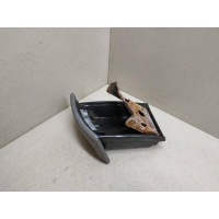 пепельница Toyota Previa XR30/XR40 2003 74111-28020