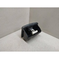 пепельница Nissan Almera N15 1996 96510-0M000