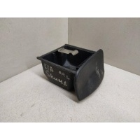пепельница Kia Shuma 1998 OK2AG64610