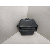 пепельница Suzuki Baleno 1996