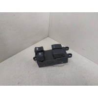 кнопка стеклоподъемника двери передней левой Nissan Almera N16 2002 254015M510