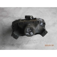 суппорт Mercedes-Benz E-Класс W210/S210 2001 35290