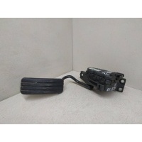 педаль Renault Espace 4 2003 8200007514