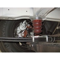 balwanek jumper ducato master ii movano форд bus