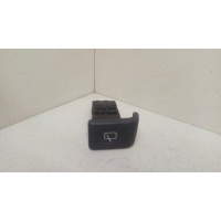 кнопка (выключатель) Land Rover Freelander 2000 YUG102230LNF,03035070A