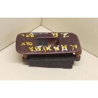 кнопка стеклоподъемника двери задней Nissan Maxima A32 1997 8296041U00