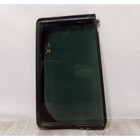 форточка задняя правая B-Series 5 2006 AS3