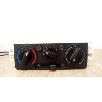 блок управления печки / климат-контроля Mazda Demio DW 2000 D26761190C