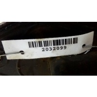 трос кулисы КПП Mitsubishi Lancer 9 2005