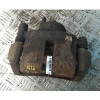 суппорт передний правый Mazda 626 GE 1992 GA5R-33-980A