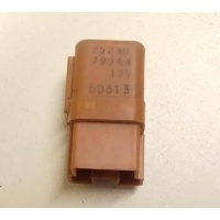 реле (прочие) Nissan X-Trail T30 2003 2523079964