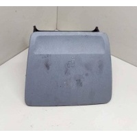 пепельница Volvo V40 1999 30808144
