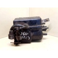 компрессор центрального замка Honda Civic 5 1992 36000-P01-G01