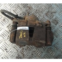 суппорт передний правый Toyota Yaris P1 1999  0204Y01170,4773009020