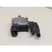 электромагнитный клапан Mitsubishi Galant 8 1999 K5T48277
