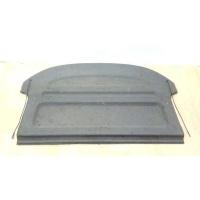 полка багажника Mitsubishi Carisma 2000