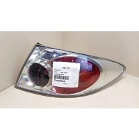 фонарь задний правый Mazda 6 GG 2003 GJ6A-51-170E