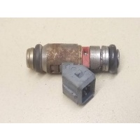 форсунка Volkswagen Golf 3 1999  036031C