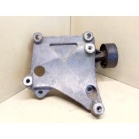 кронштейн двигателя Volkswagen Passat B5 1999 71260885