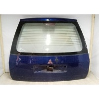 ручка крышки багажника Mitsubishi Space Runner 1999