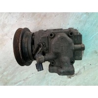 компрессор кондиционера Mitsubishi Space Wagon 3  (Typ N50) 1999  DENSO,447200-0362