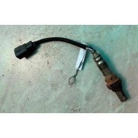 лямбда-зонд Toyota Avensis (T220) 2002 8946520730